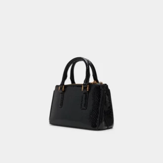 Patrissieaa Satchel-Tasche