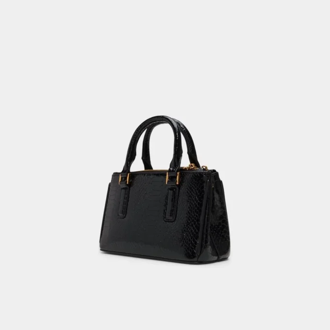 Patrissieaa Satchel-Tasche Patrissieaa Satchel-Tasche
