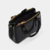 Patrissieaa Satchel-Tasche Patrissieaa Satchel-Tasche