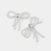 Pearlycharm Schuh-Accessoire Pearlycharm Schuh-Accessoire