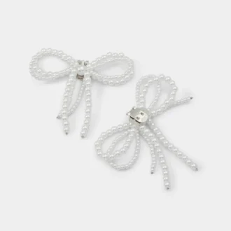 Pearlycharm Schuh-Accessoire