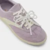 Pearlycharm Schuh-Accessoire Pearlycharm Schuh-Accessoire
