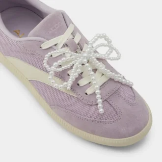 Pearlycharm Schuh-Accessoire