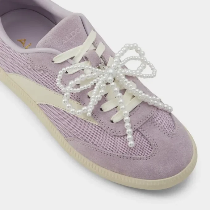 Pearlycharm Schuh-Accessoire Pearlycharm Schuh-Accessoire