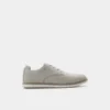 Pedro Oxford-Schuh