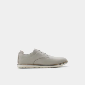 Pedro Oxford-Schuh