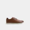 Pedro Oxford-Schuh