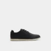 Pedro Oxford-Schuh