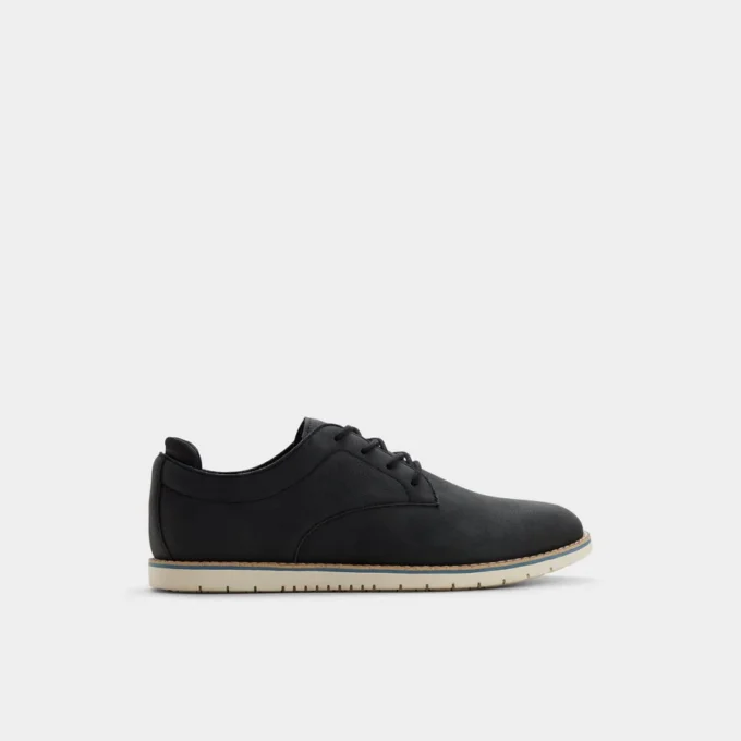 Pedro Oxford-Schuh
