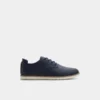 Pedro Oxford-Schuh