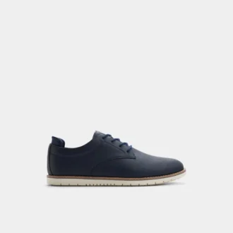 Pedro Oxford-Schuh