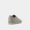Pedro Oxford-Schuh