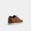 Pedro Oxford-Schuh