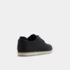 Pedro Oxford-Schuh