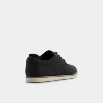 Pedro Oxford-Schuh