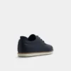 Pedro Oxford-Schuh