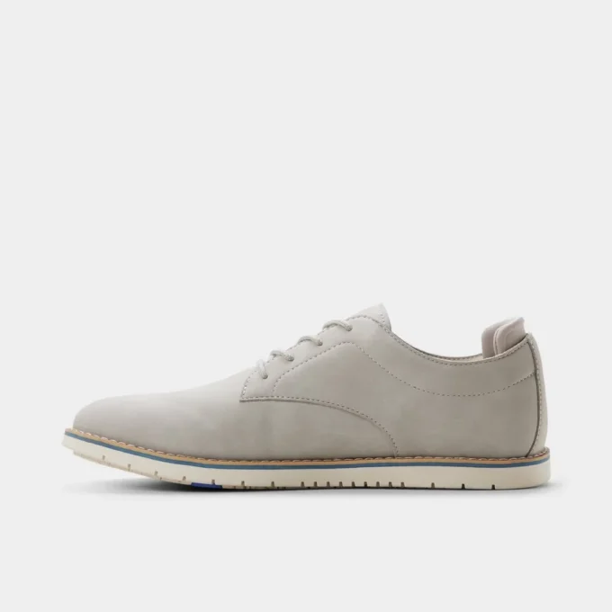 Pedro Oxford-Schuh