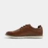 Pedro Oxford-Schuh
