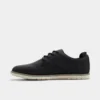Pedro Oxford-Schuh