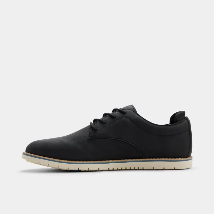 Pedro Oxford-Schuh