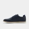 Pedro Oxford-Schuh