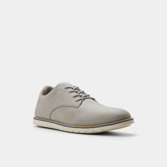 Pedro Oxford-Schuh