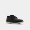 Pedro Oxford-Schuh