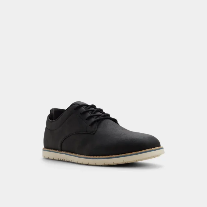 Pedro Oxford-Schuh