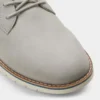 Pedro Oxford-Schuh