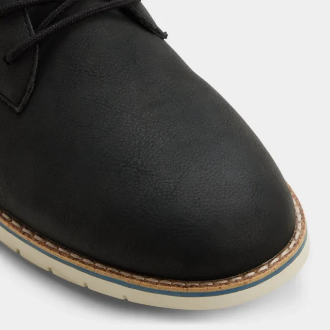 Pedro Oxford-Schuh