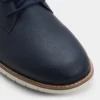 Pedro Oxford-Schuh