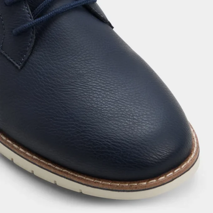 Pedro Oxford-Schuh
