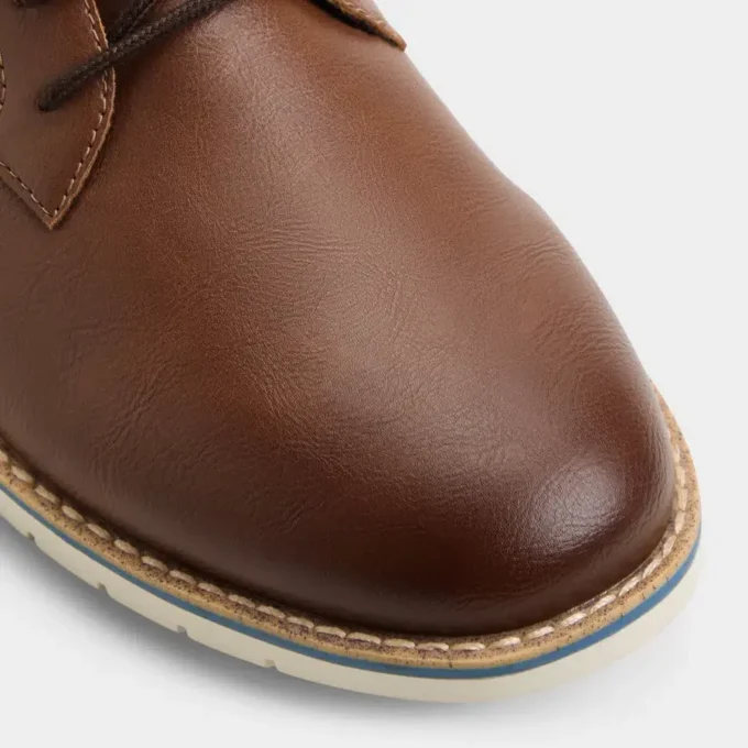 Pedro Oxford-Schuh
