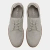 Pedro Oxford-Schuh