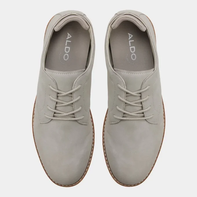 Pedro Oxford-Schuh