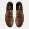 Pedro Oxford-Schuh