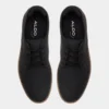 Pedro Oxford-Schuh