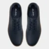 Pedro Oxford-Schuh