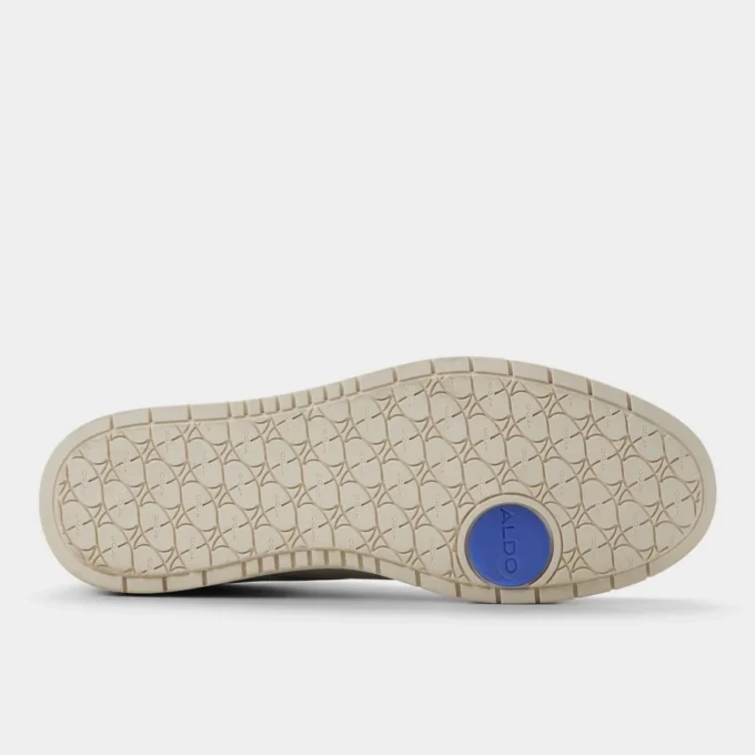 Pedro Oxford-Schuh