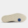 Pedro Oxford-Schuh