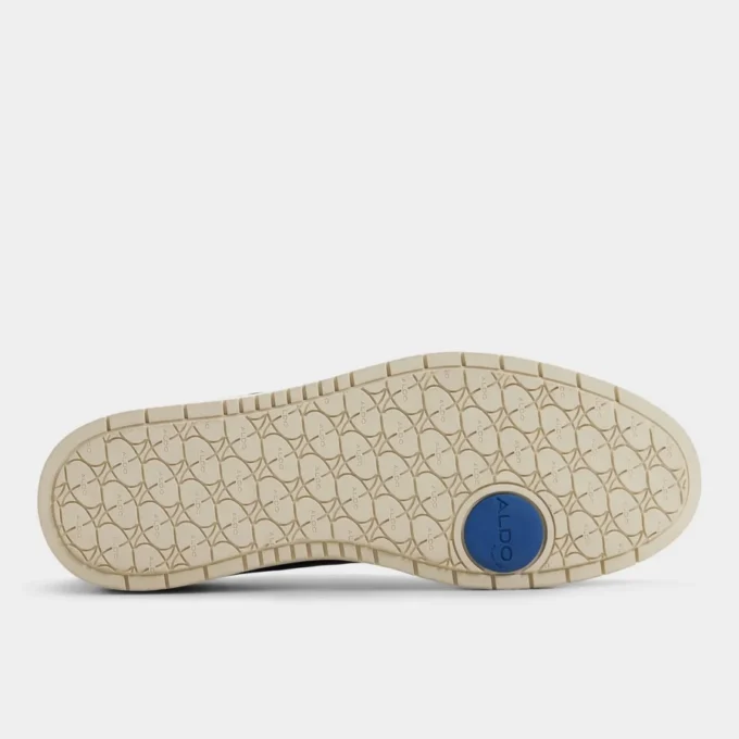 Pedro Oxford-Schuh