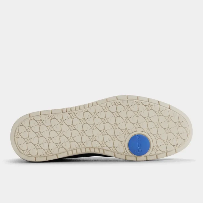 Pedro Oxford-Schuh