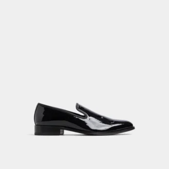 Pendleton Loafer