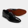 Pendleton Loafer
