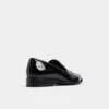 Pendleton Loafer