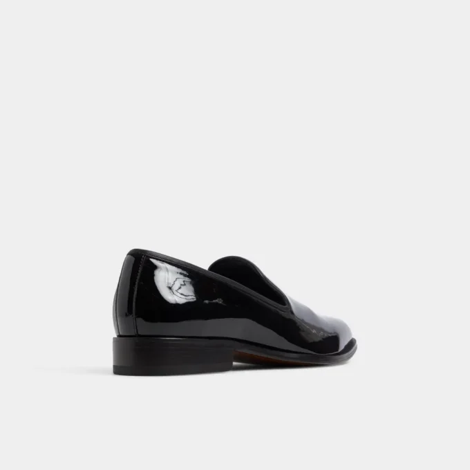 Pendleton Loafer