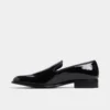Pendleton Loafer