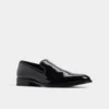 Pendleton Loafer