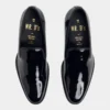 Pendleton Loafer