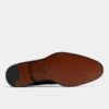 Pendleton Loafer